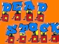 DEAD STOCK