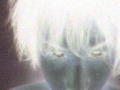 Sleepwalker