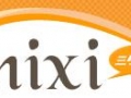 mixi