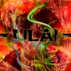 Ulai