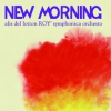 New morning