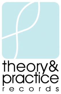 Theory and Practice