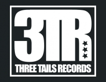 Three Tails Records