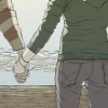 Eingya