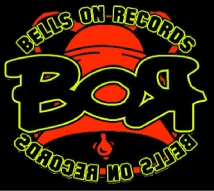 BELLS ON RECORDS