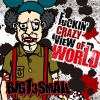 FUCKIN' CRAZY VIEW OF WORLD