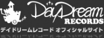 DAY DREAM RECORDS