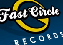 Fastcircle records