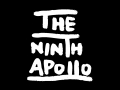 THE NINTH APOLLO
