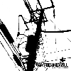 Japanese Spy Transcript