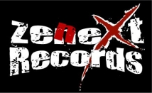 zenext Records