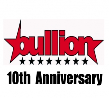 bullion