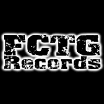 FCTG Records