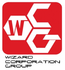 Wizard Music