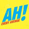 Ah!