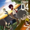 O4～cork reproduced by CORK～