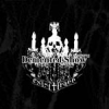 Demented Show20070715【Btype】