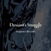 Deviant's Struggle