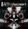 WEST JAPAN LOUD compilation album ANTI AIRCRAFT by SEVEN GODS FORTUNE