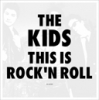 This is Rock'n Roll