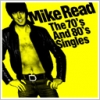 The 70's And 80's Singles