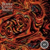 Bounce Circuit Show #2 / LOUD&METAL SIDE