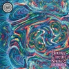 Bounce Circuit Show #2 / ROCK SIDE