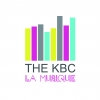 La Musique