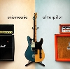 enie meenie / afterpilot split