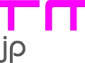 Nestmusic