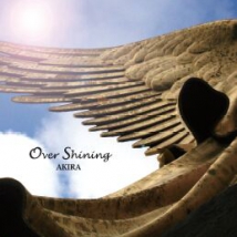 Over Shining
