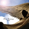 Over Shining