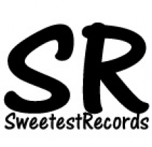 SweetestRecords