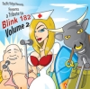 a Tribute to Blink182 vol.2