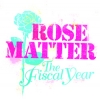 The Fiscal Year