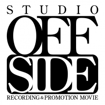 STUDIO OFFSIDE