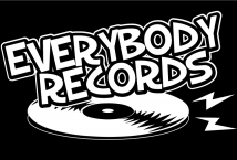 EVERY BODY RECORDS