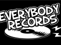 EVERY BODY RECORDS