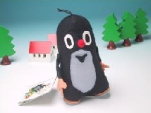 クルテク